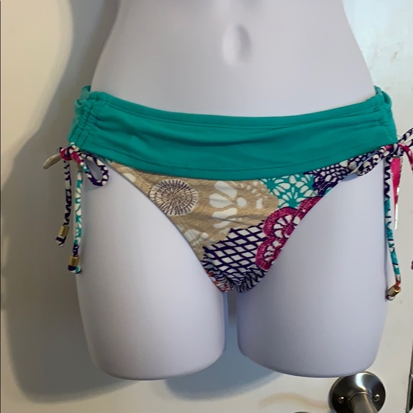 Candie's Other - Candie’s swimsuit bottom